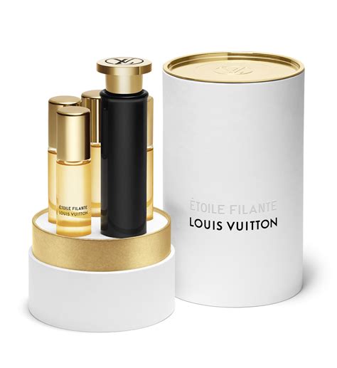 lv perfume best seller|louis vuitton sophisticated perfume.